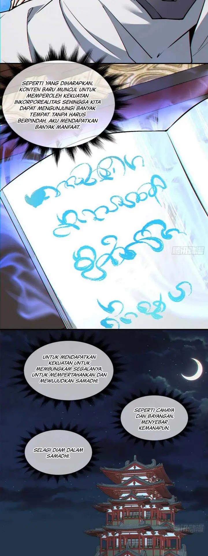 image-komik-my-disciples-are-all-big-villains-chapter-88-6/25