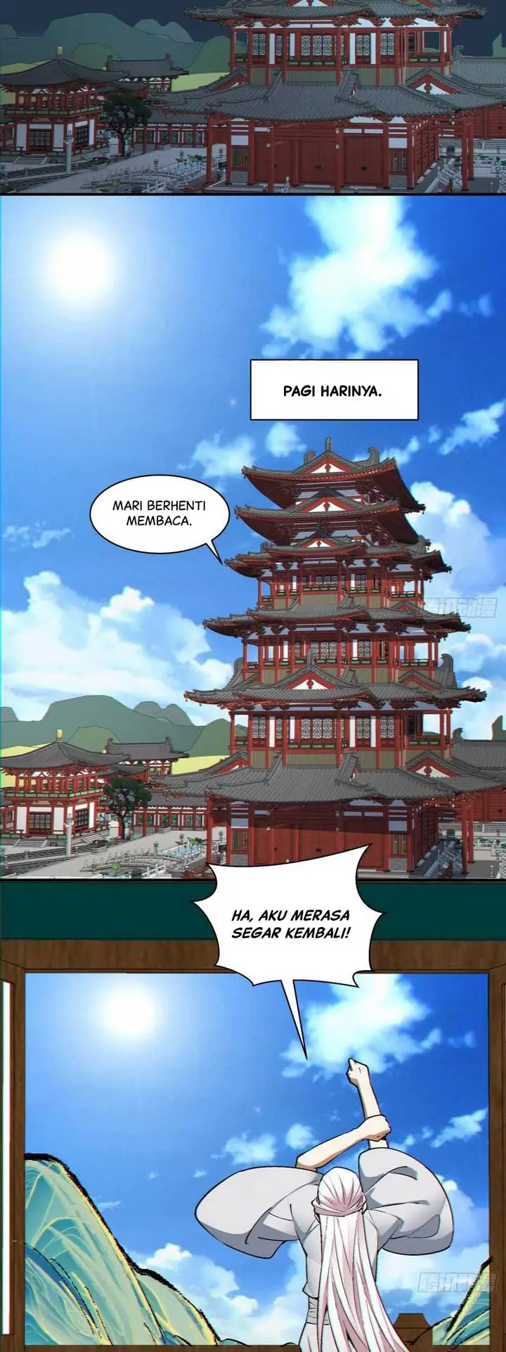 image-komik-my-disciples-are-all-big-villains-chapter-88-7/25