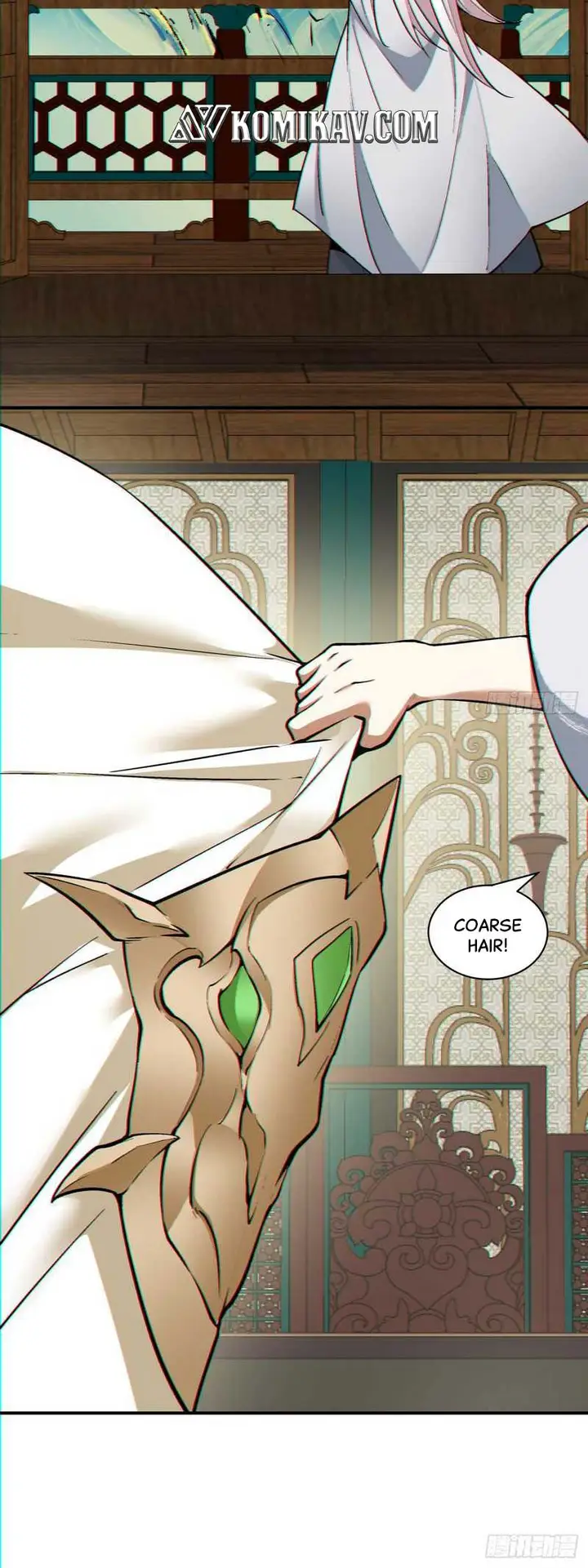 image-komik-my-disciples-are-all-big-villains-chapter-88-8/25