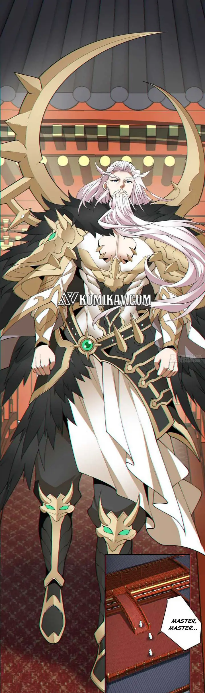 image-komik-my-disciples-are-all-big-villains-chapter-88-9/25