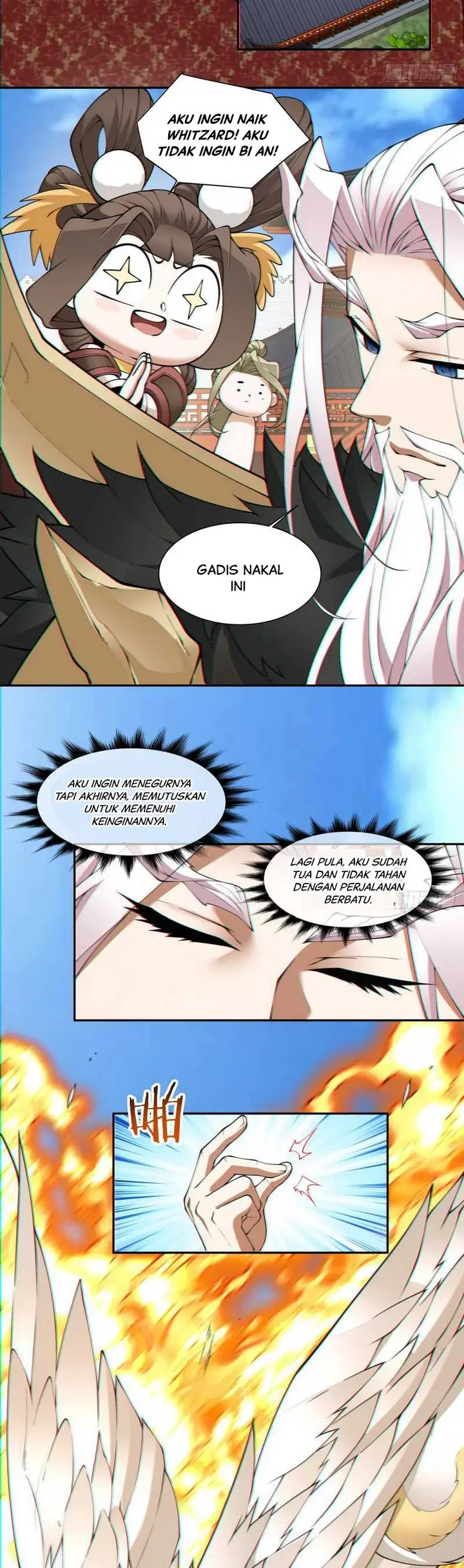 image-komik-my-disciples-are-all-big-villains-chapter-88-10/25