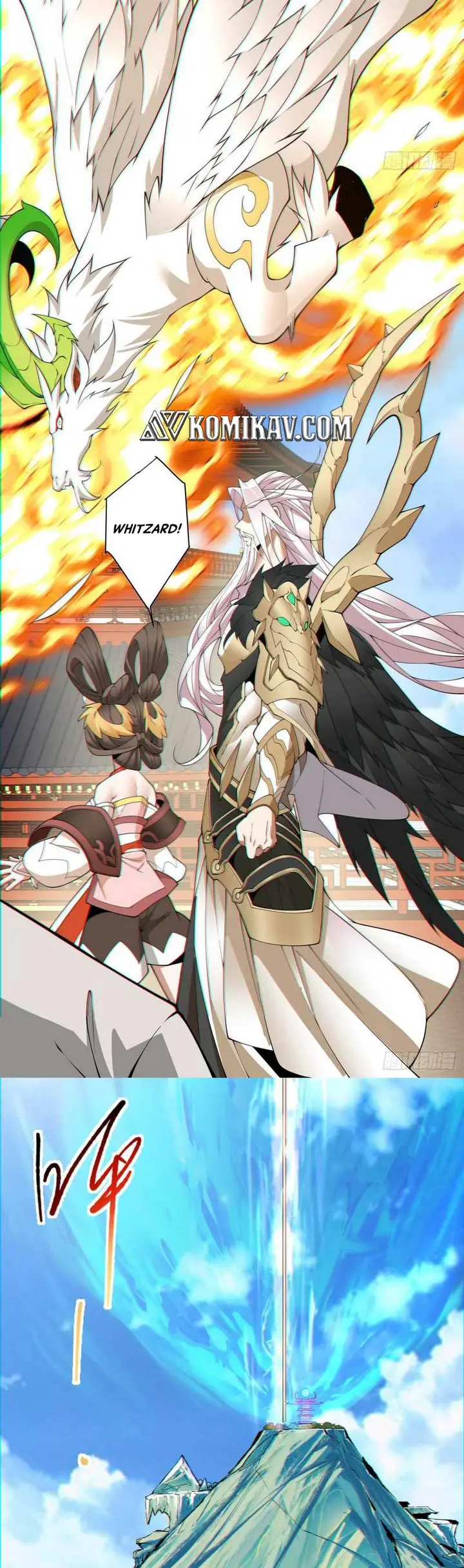 image-komik-my-disciples-are-all-big-villains-chapter-88-11/25