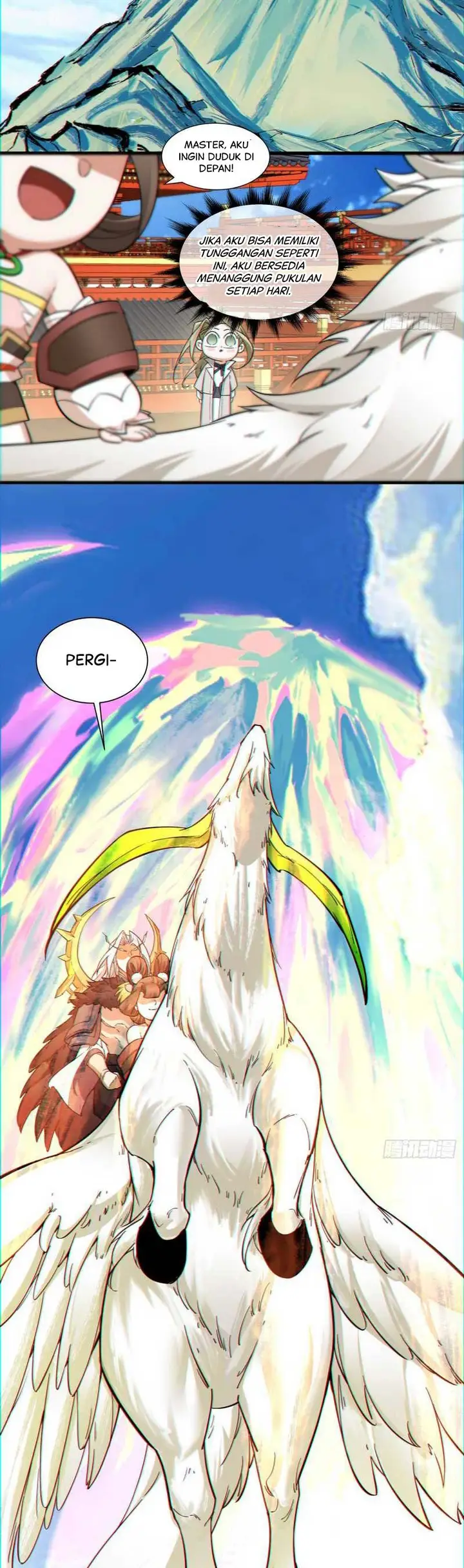 image-komik-my-disciples-are-all-big-villains-chapter-88-12/25