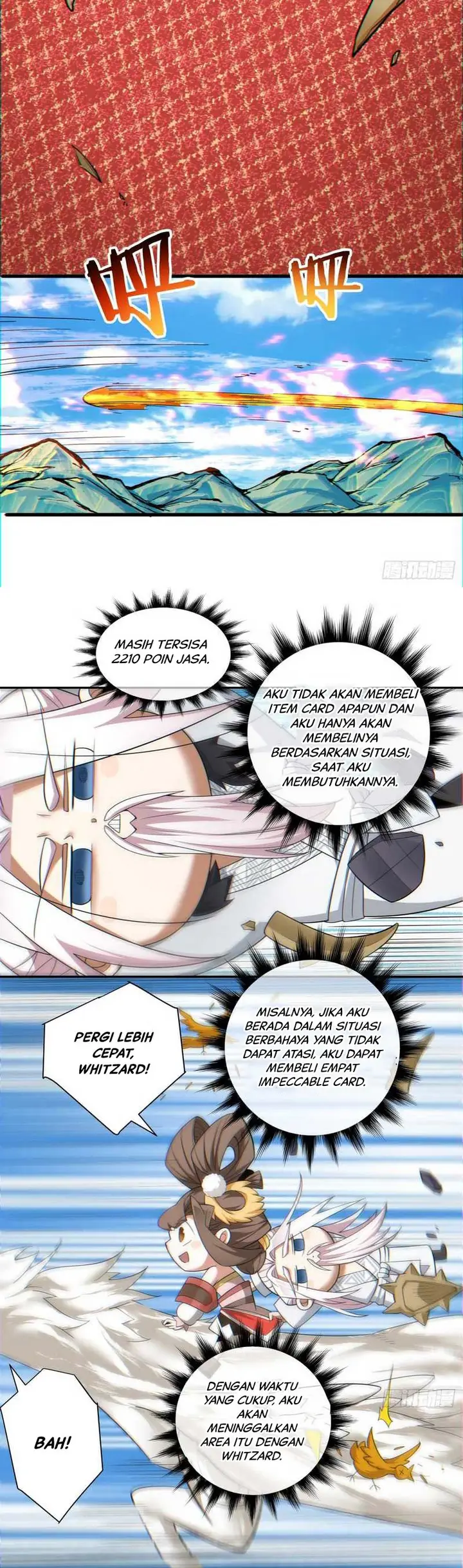 image-komik-my-disciples-are-all-big-villains-chapter-88-14/25