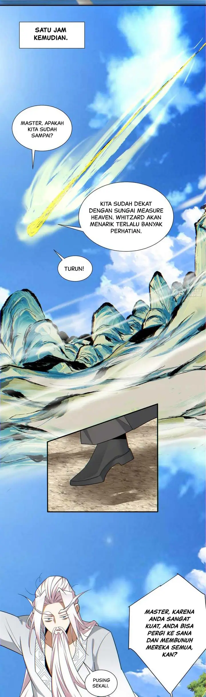 image-komik-my-disciples-are-all-big-villains-chapter-88-15/25