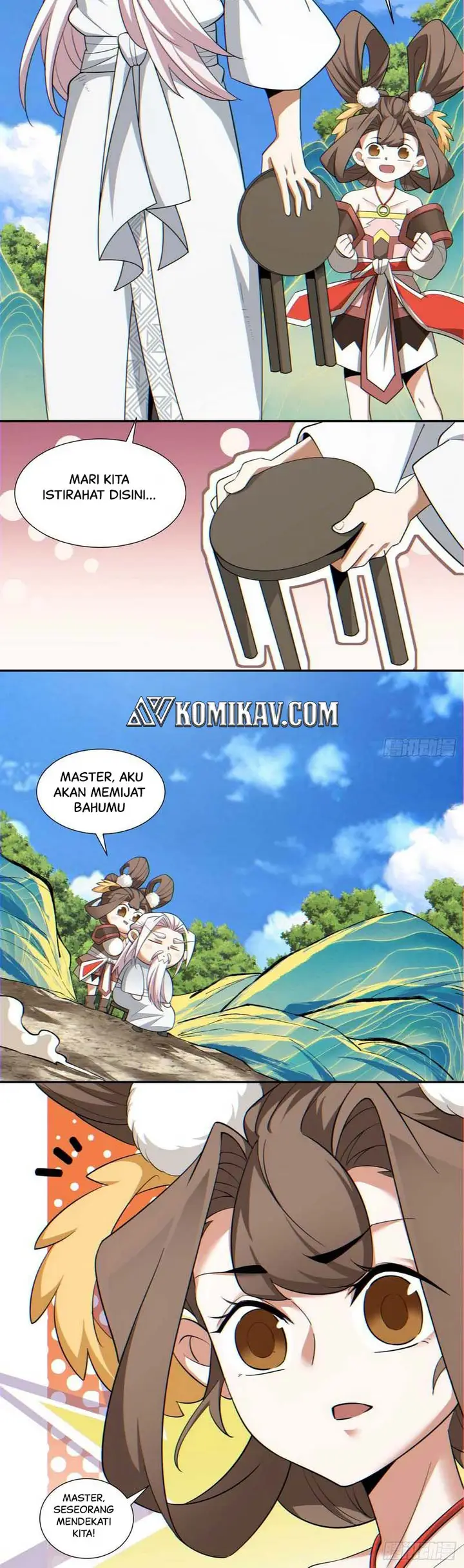 image-komik-my-disciples-are-all-big-villains-chapter-88-16/25