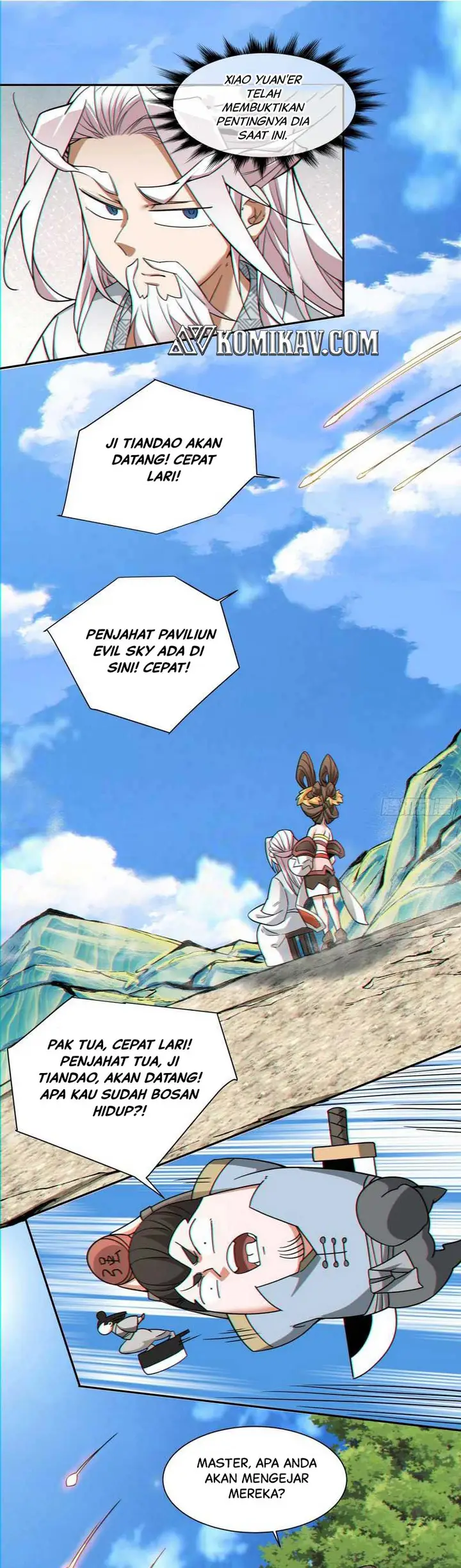 image-komik-my-disciples-are-all-big-villains-chapter-88-17/25