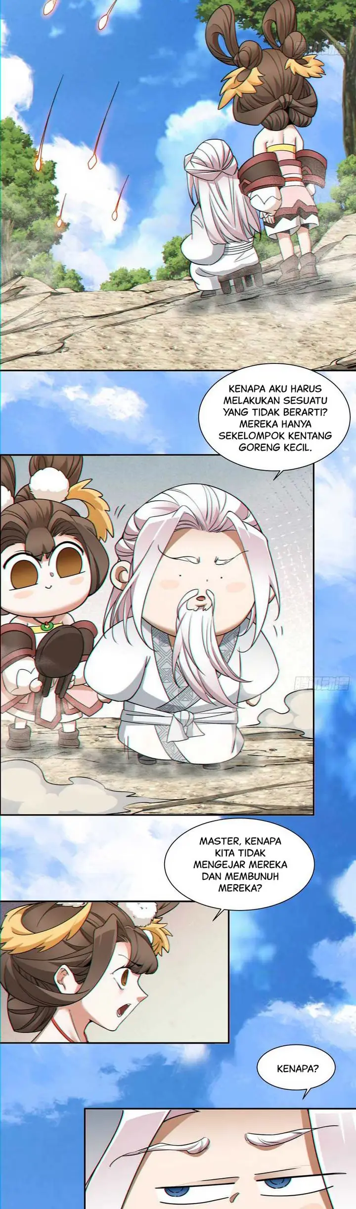 image-komik-my-disciples-are-all-big-villains-chapter-88-18/25