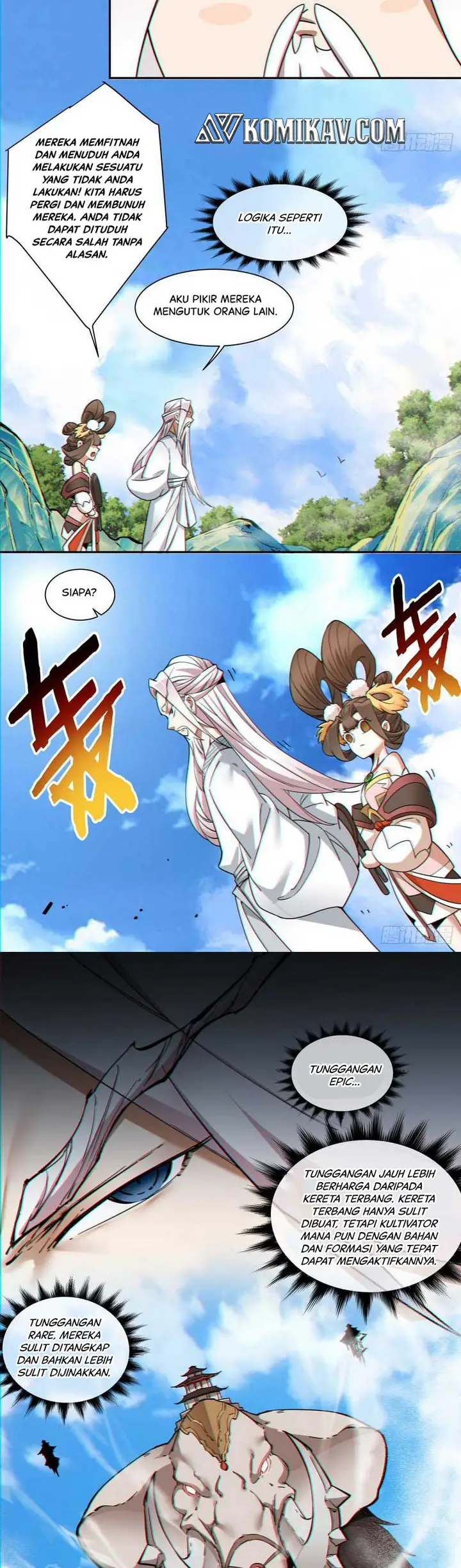 image-komik-my-disciples-are-all-big-villains-chapter-88-19/25