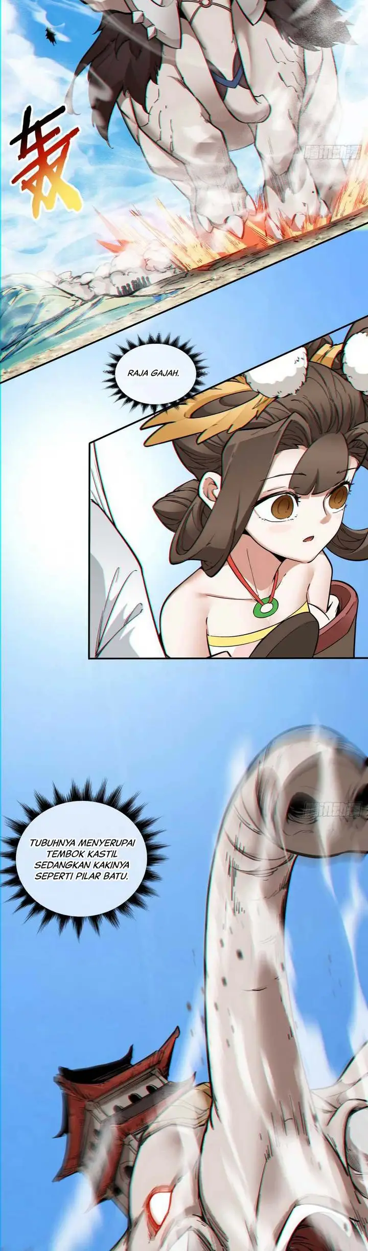 image-komik-my-disciples-are-all-big-villains-chapter-88-20/25