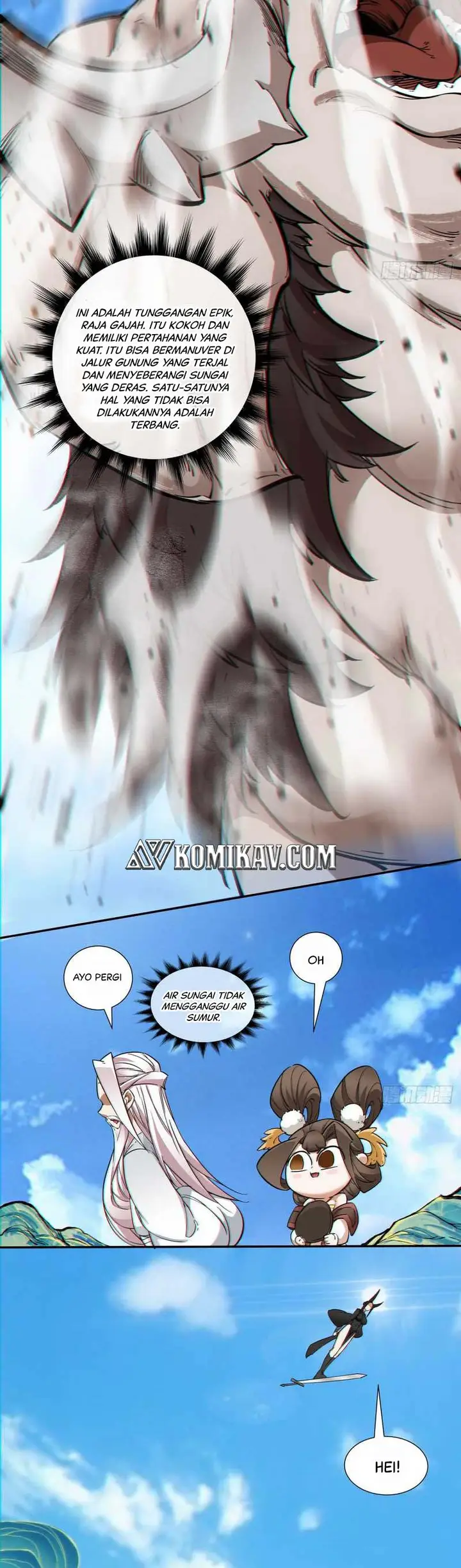 image-komik-my-disciples-are-all-big-villains-chapter-88-21/25