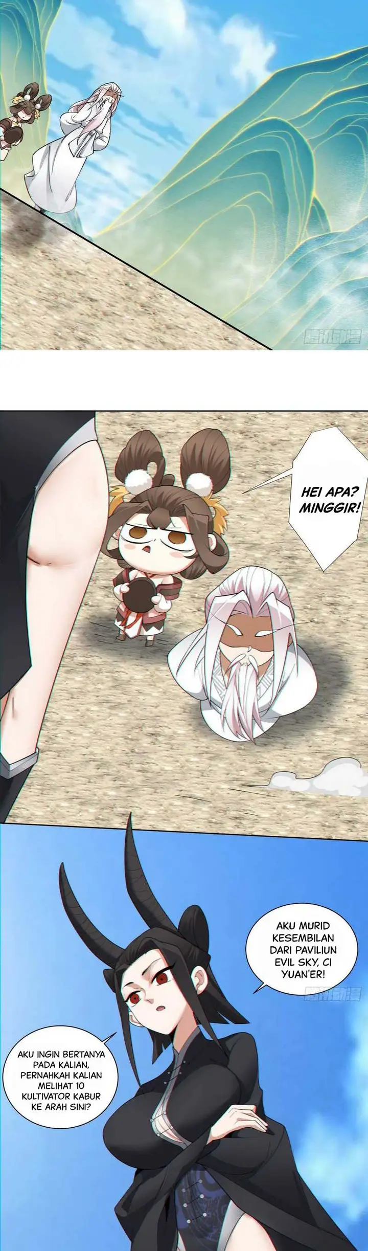 image-komik-my-disciples-are-all-big-villains-chapter-88-22/25