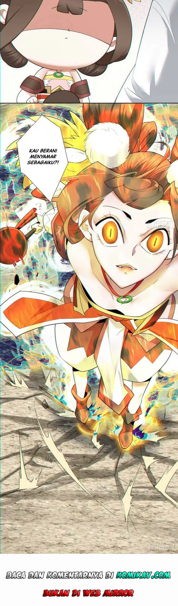 image-komik-my-disciples-are-all-big-villains-chapter-88-24/25