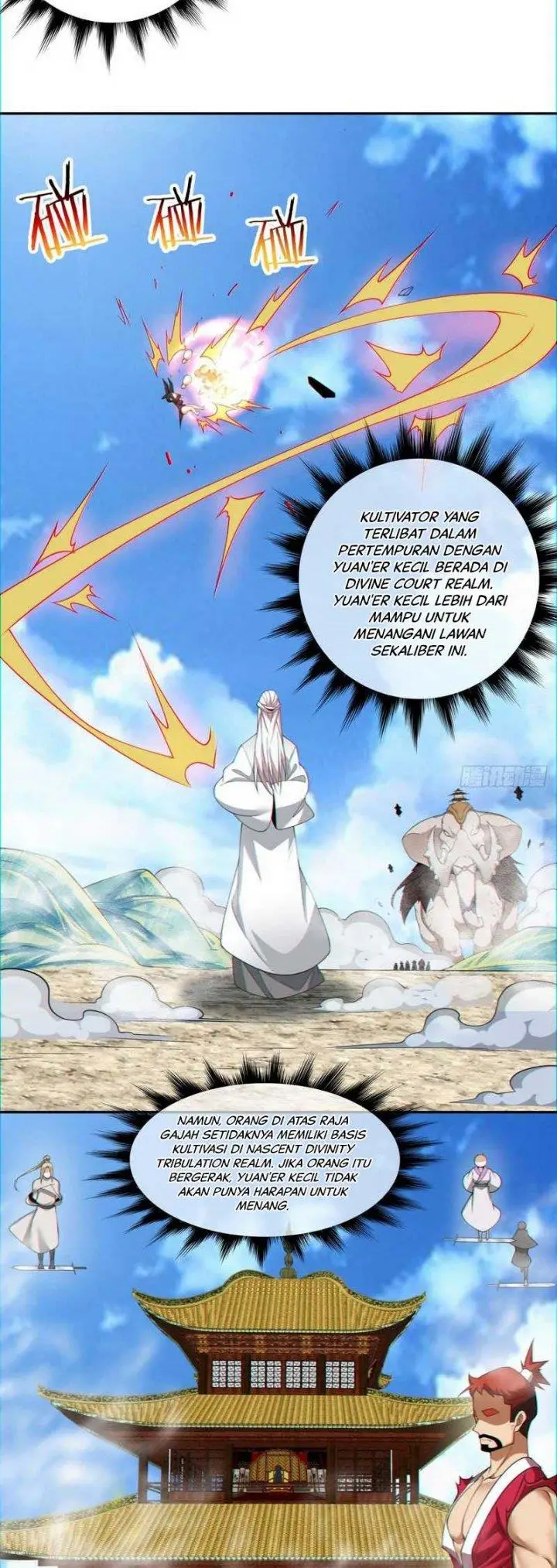 image-komik-my-disciples-are-all-big-villains-chapter-89-6/21