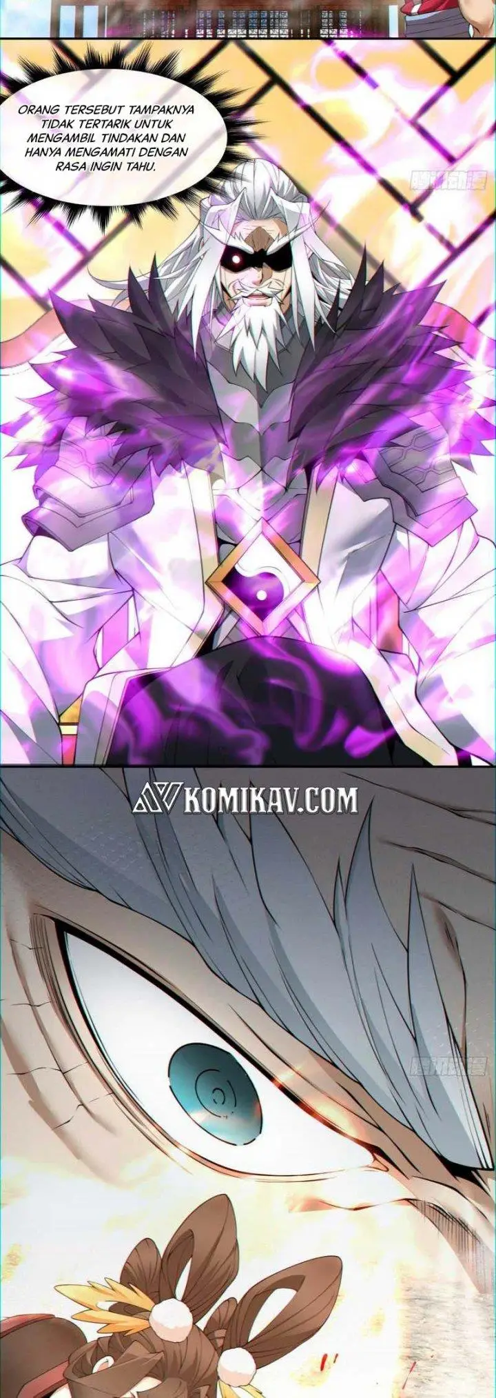 image-komik-my-disciples-are-all-big-villains-chapter-89-7/21