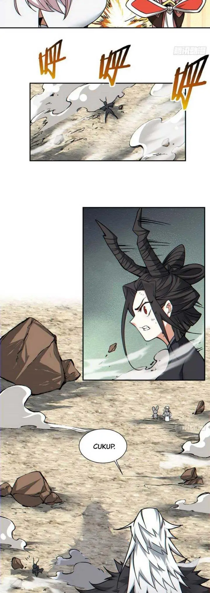 image-komik-my-disciples-are-all-big-villains-chapter-89-9/21
