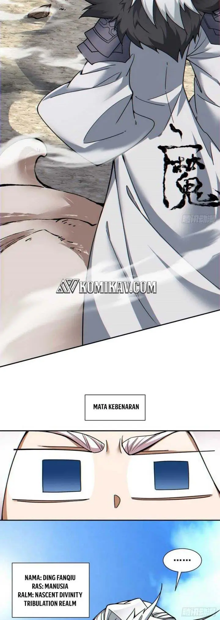 image-komik-my-disciples-are-all-big-villains-chapter-89-10/21