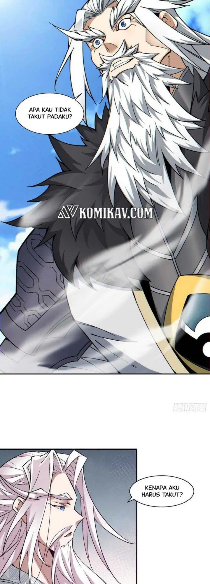 image-komik-my-disciples-are-all-big-villains-chapter-89-11/21
