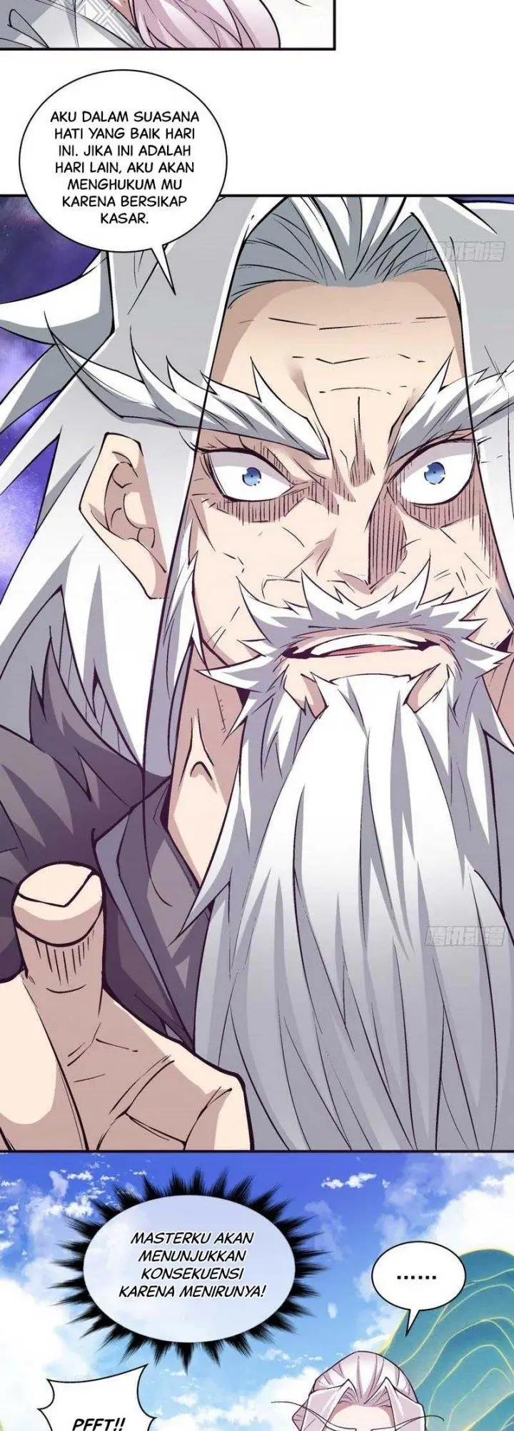 image-komik-my-disciples-are-all-big-villains-chapter-89-12/21