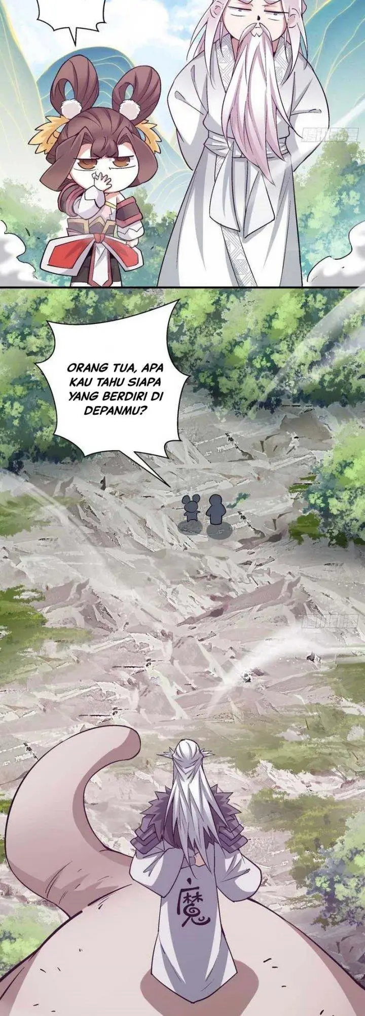 image-komik-my-disciples-are-all-big-villains-chapter-89-13/21