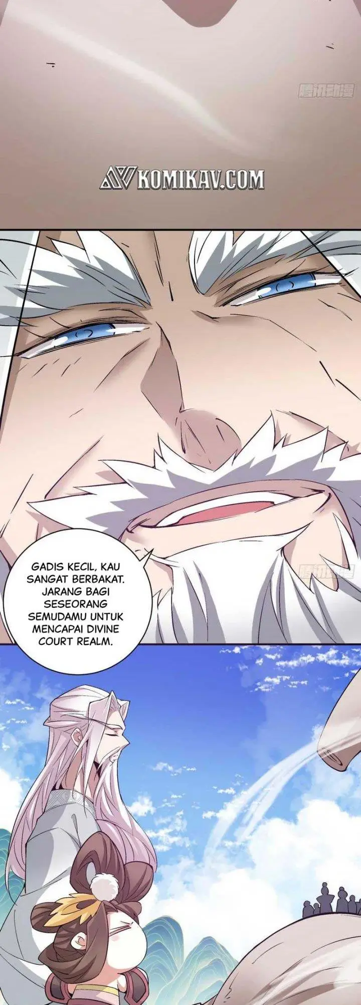 image-komik-my-disciples-are-all-big-villains-chapter-89-14/21