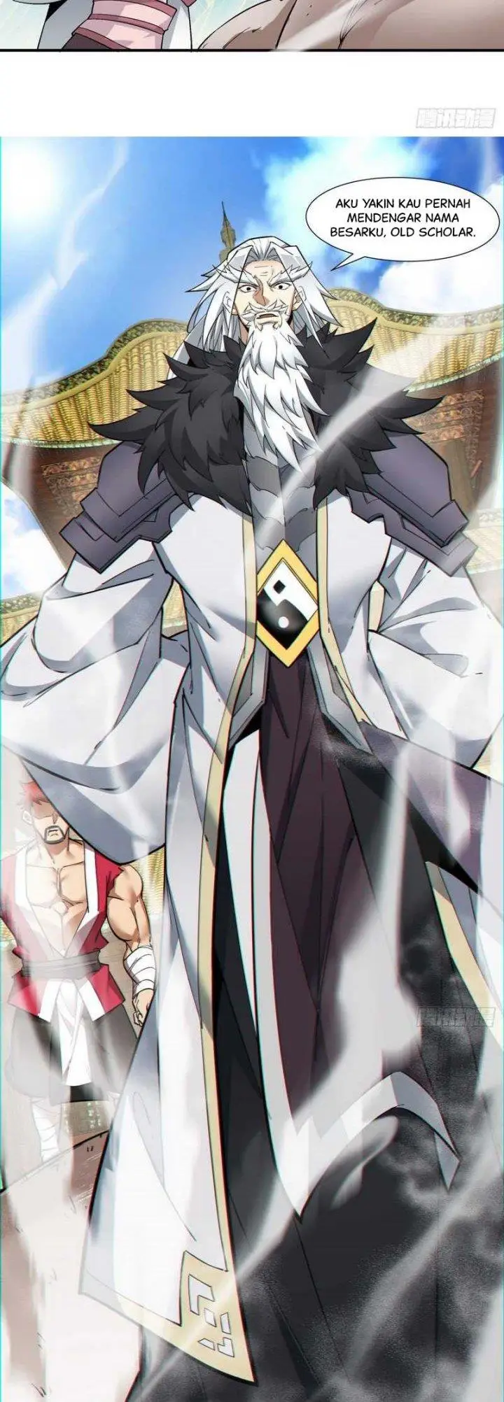 image-komik-my-disciples-are-all-big-villains-chapter-89-15/21
