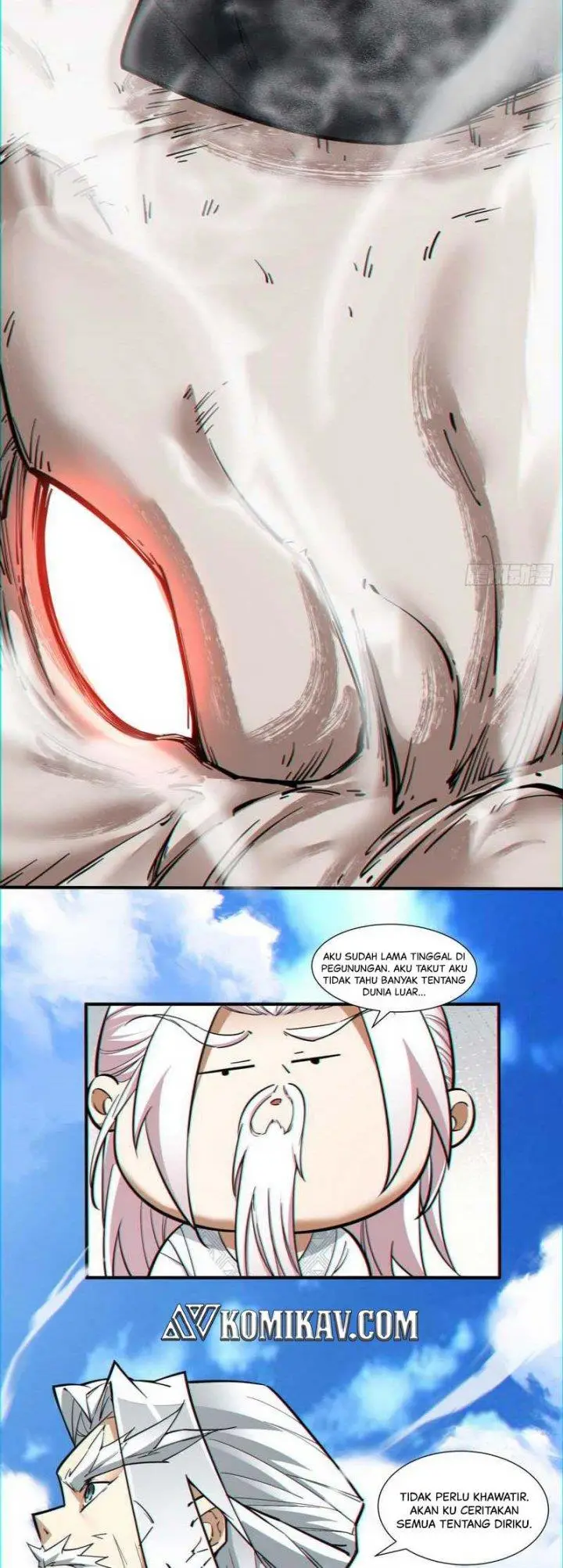 image-komik-my-disciples-are-all-big-villains-chapter-89-16/21