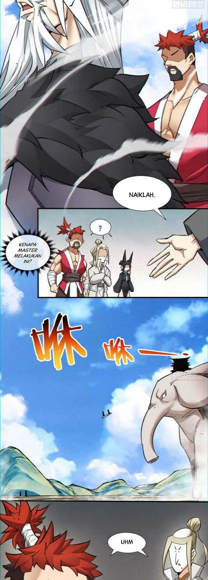 image-komik-my-disciples-are-all-big-villains-chapter-89-17/21