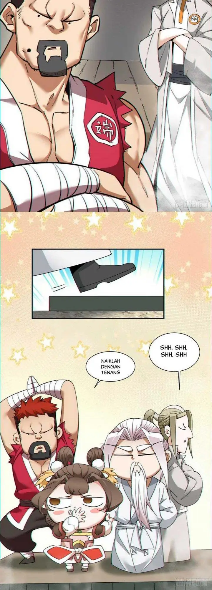 image-komik-my-disciples-are-all-big-villains-chapter-89-18/21