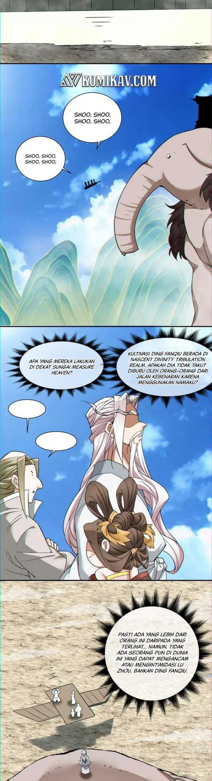 image-komik-my-disciples-are-all-big-villains-chapter-89-19/21