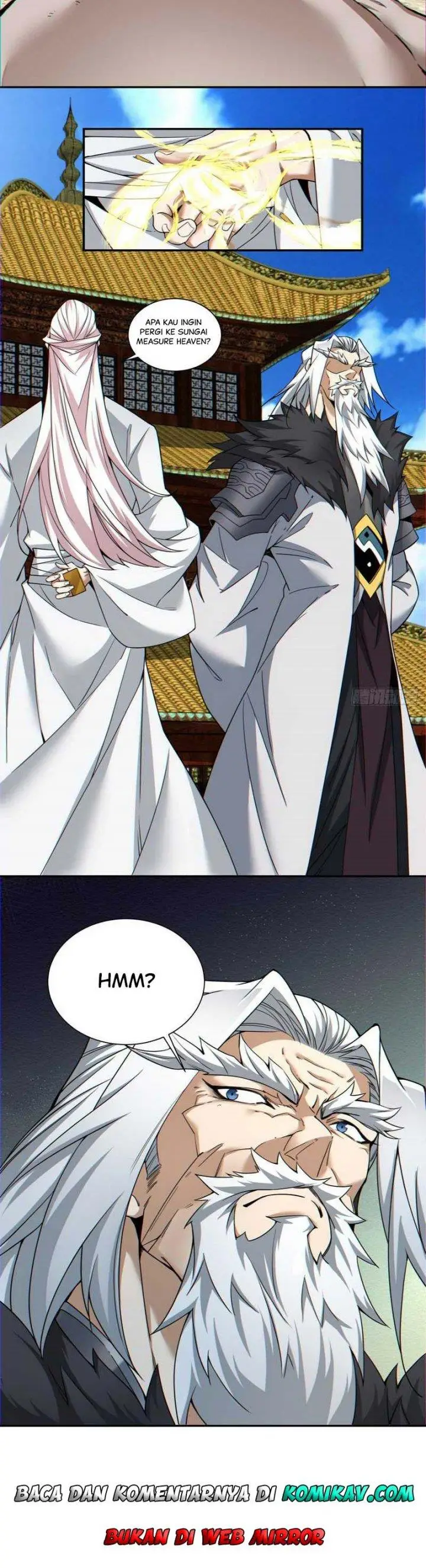 image-komik-my-disciples-are-all-big-villains-chapter-89-20/21
