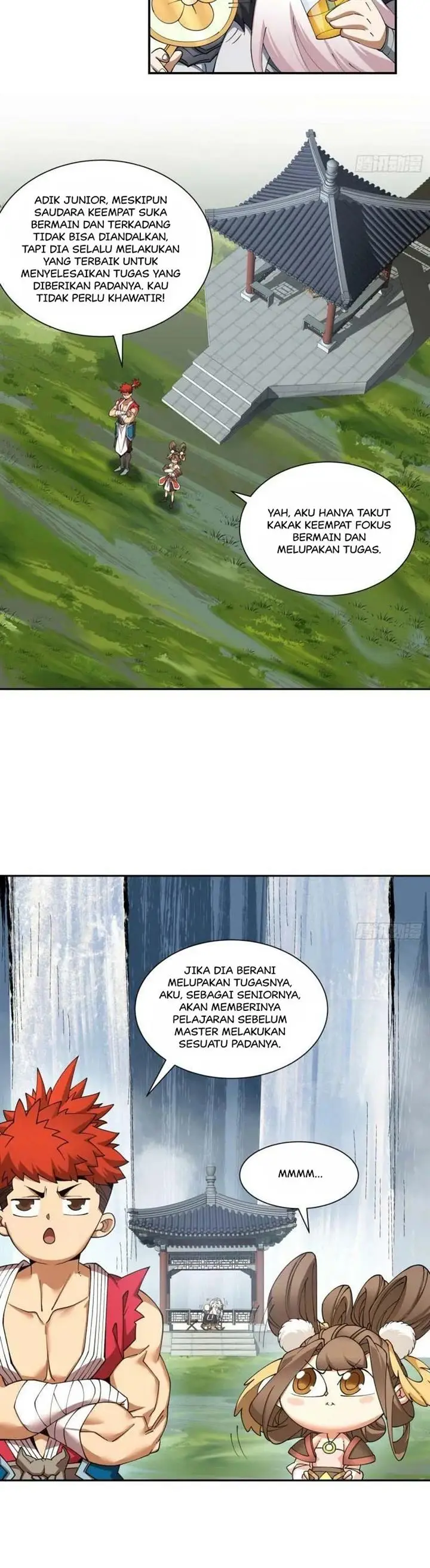 image-komik-my-disciples-are-all-big-villains-chapter-9-4/36