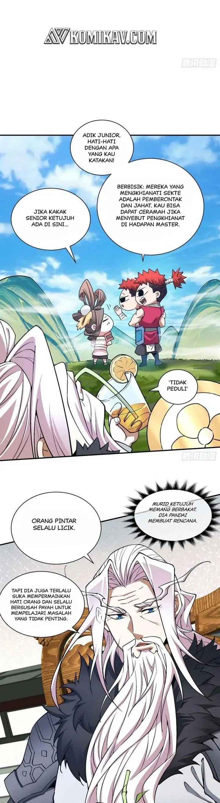 image-komik-my-disciples-are-all-big-villains-chapter-9-5/36