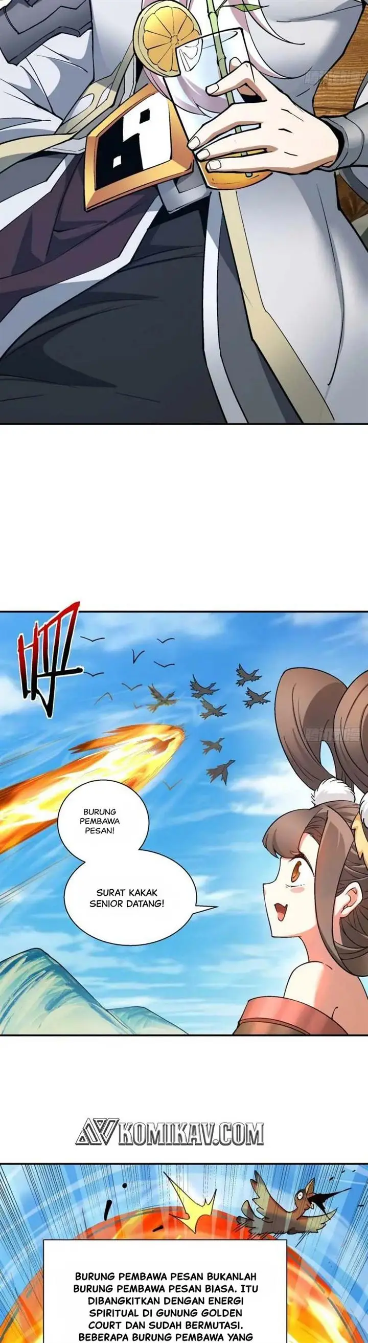 image-komik-my-disciples-are-all-big-villains-chapter-9-6/36