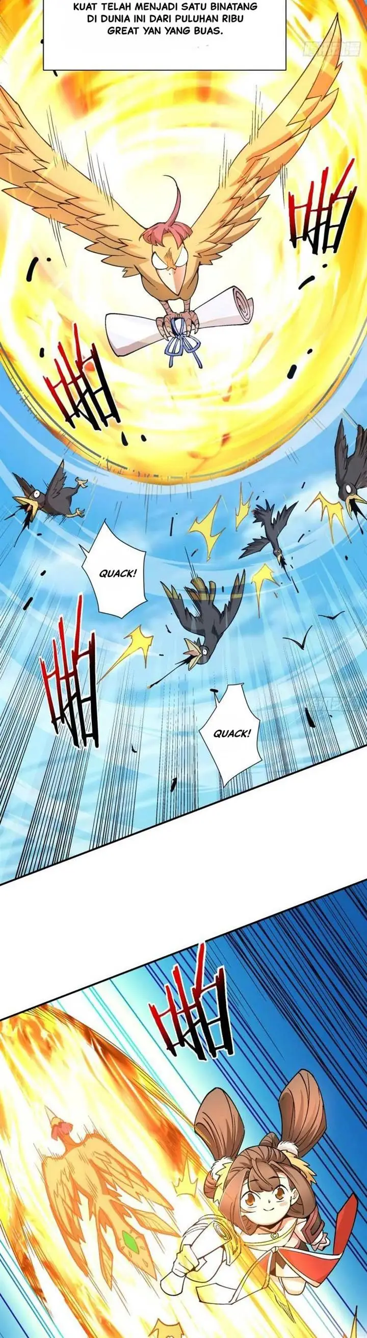 image-komik-my-disciples-are-all-big-villains-chapter-9-7/36