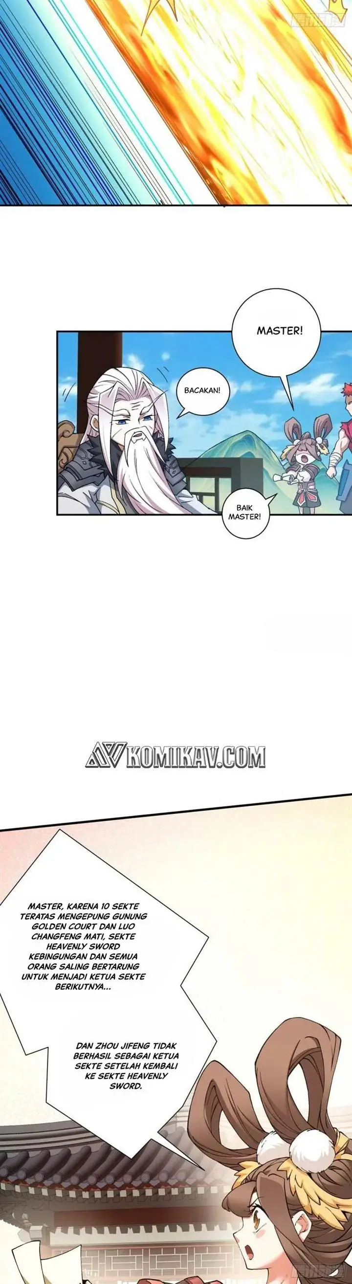 image-komik-my-disciples-are-all-big-villains-chapter-9-8/36
