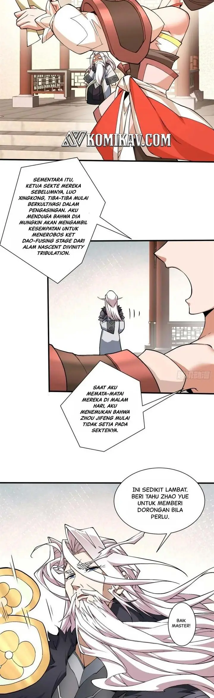 image-komik-my-disciples-are-all-big-villains-chapter-9-9/36