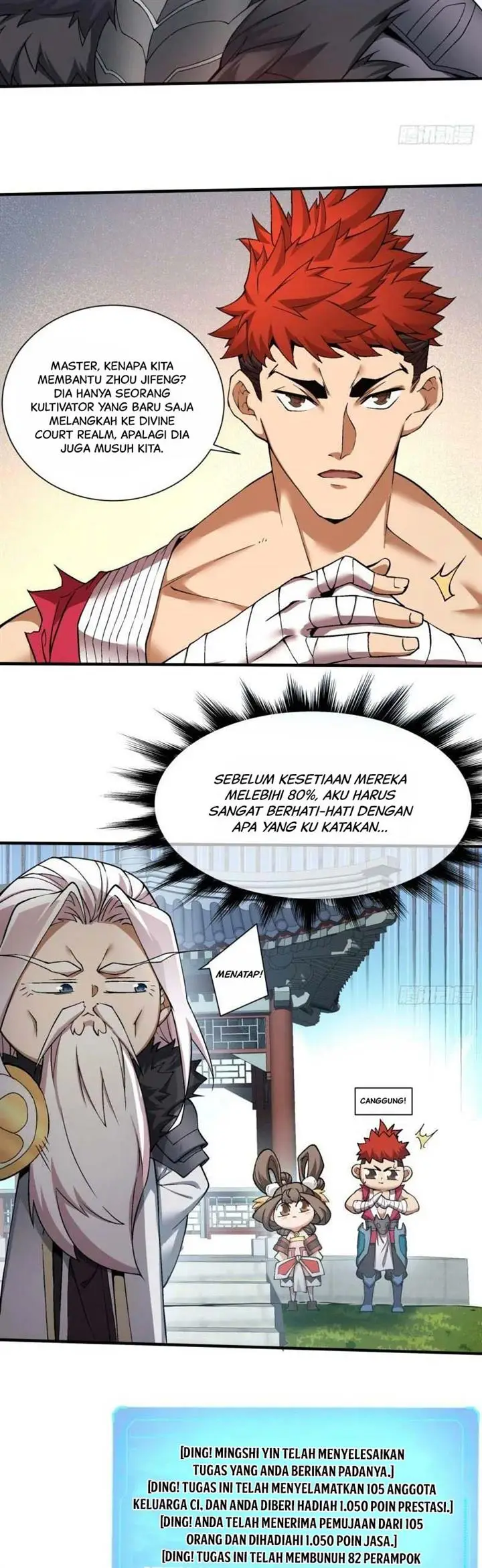 image-komik-my-disciples-are-all-big-villains-chapter-9-10/36