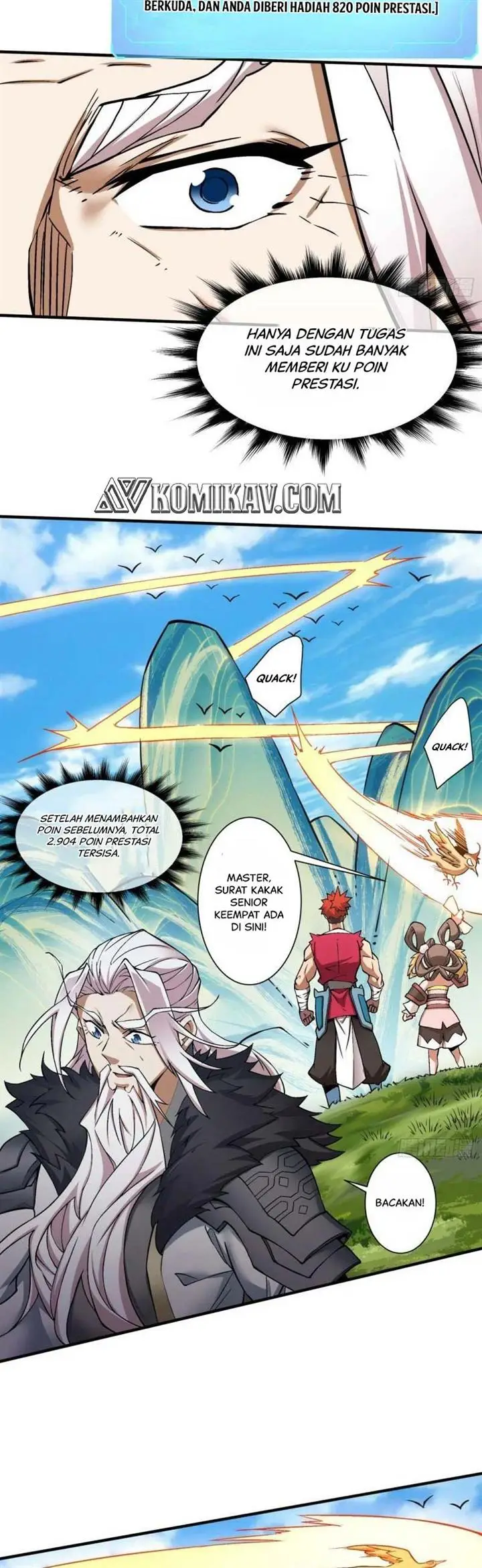 image-komik-my-disciples-are-all-big-villains-chapter-9-11/36