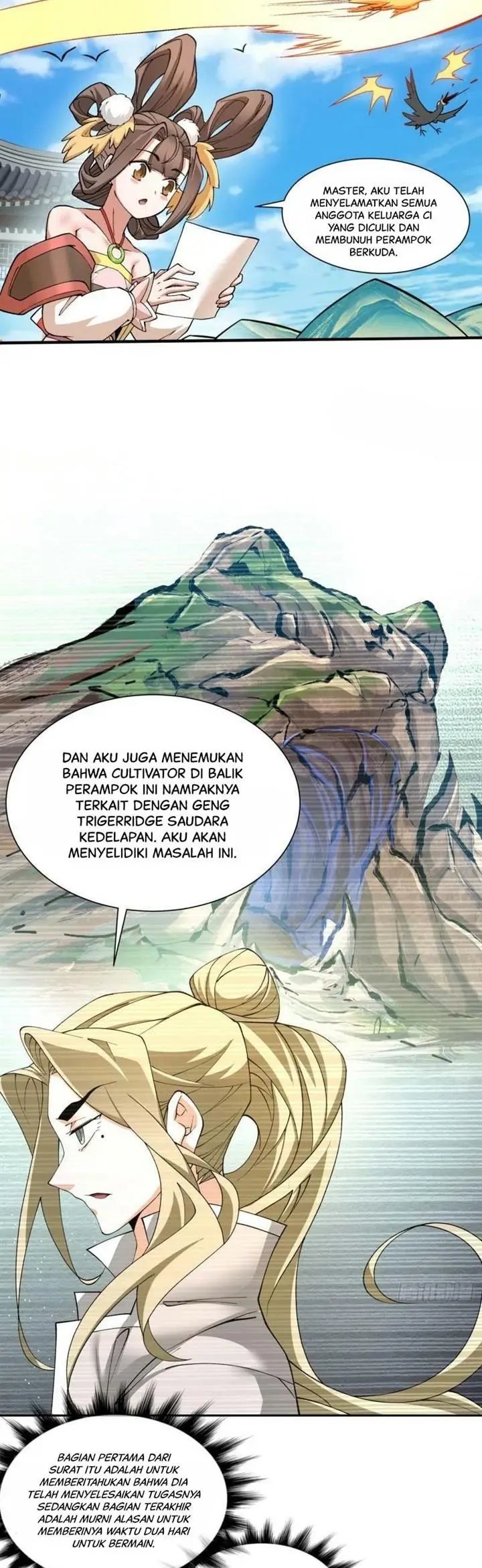 image-komik-my-disciples-are-all-big-villains-chapter-9-12/36