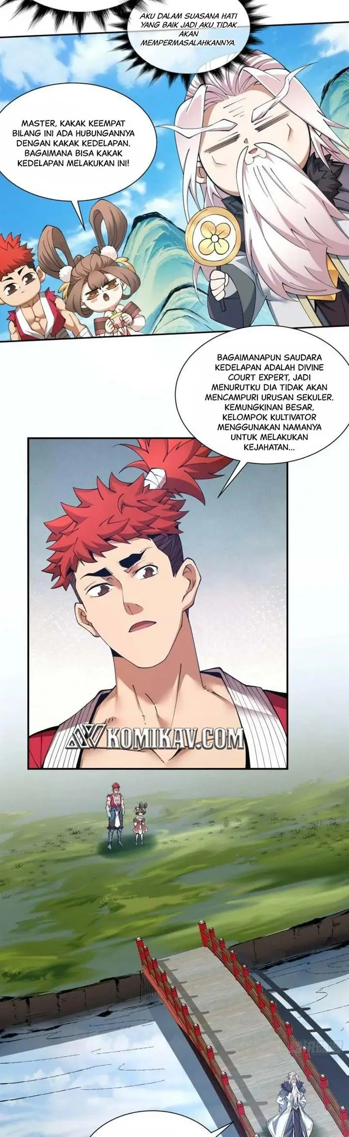 image-komik-my-disciples-are-all-big-villains-chapter-9-13/36