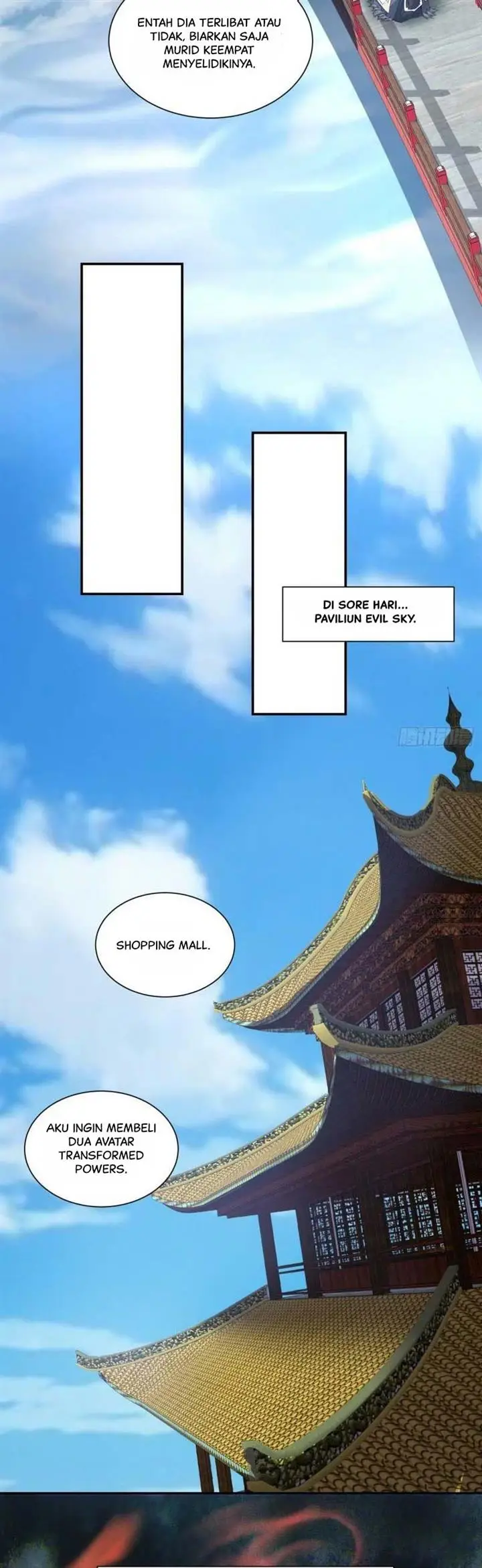 image-komik-my-disciples-are-all-big-villains-chapter-9-14/36