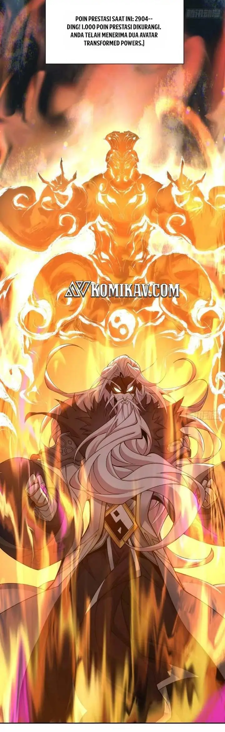 image-komik-my-disciples-are-all-big-villains-chapter-9-15/36