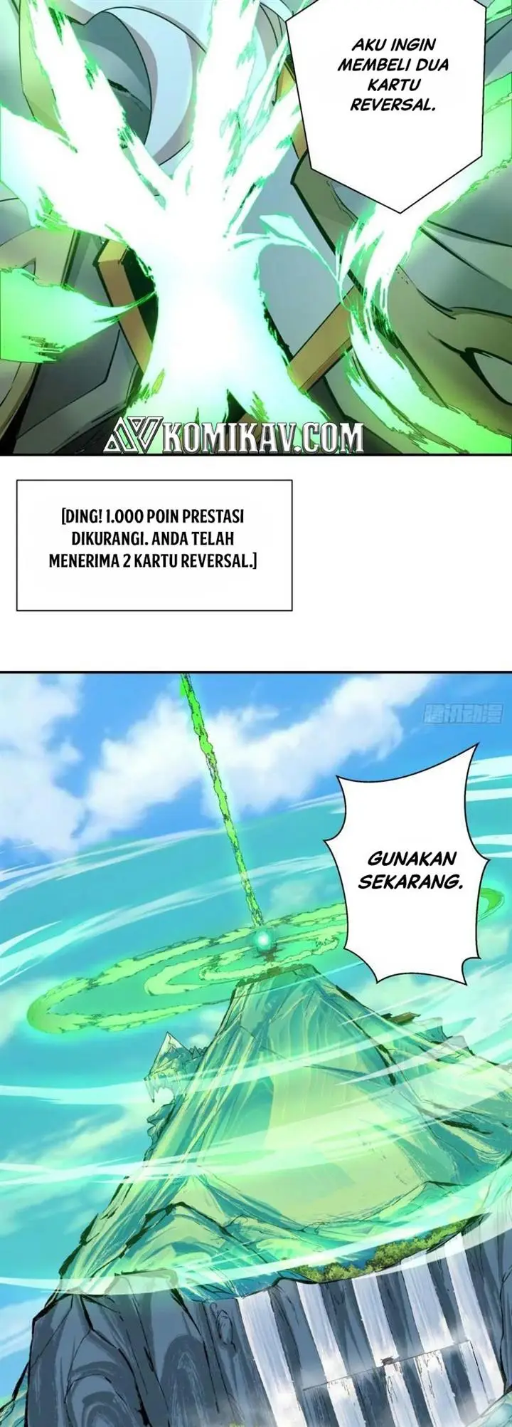 image-komik-my-disciples-are-all-big-villains-chapter-9-17/36