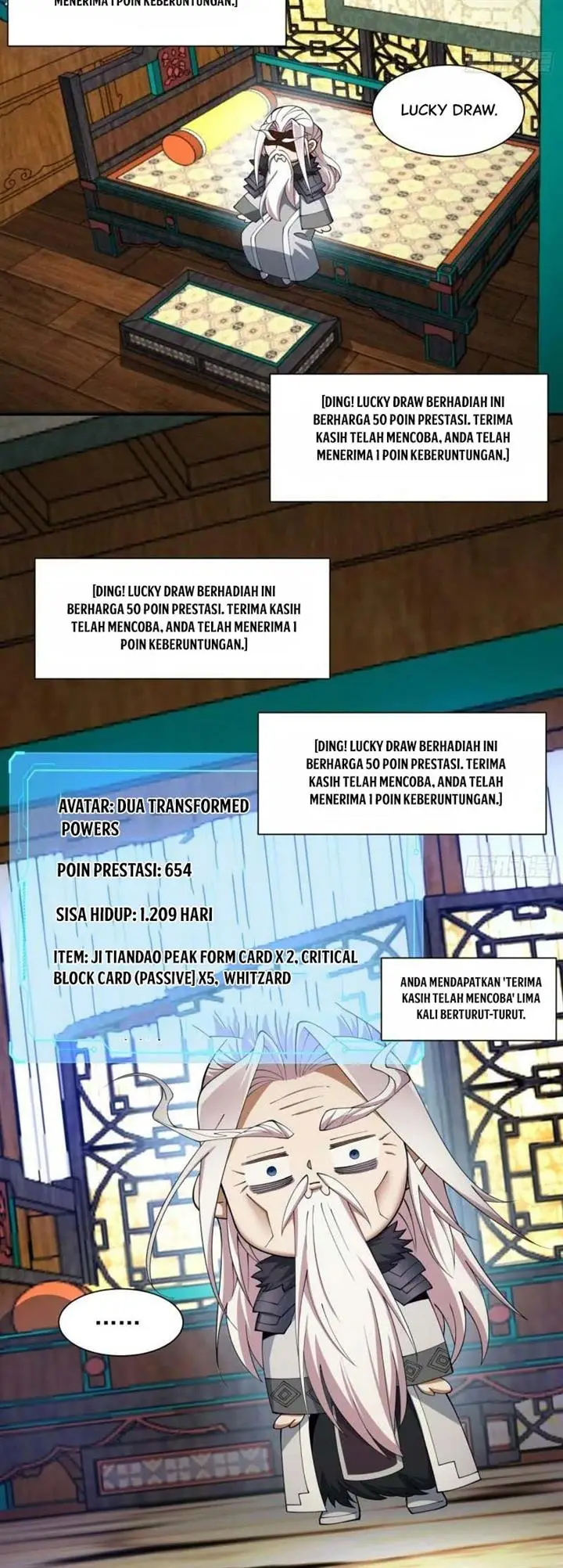 image-komik-my-disciples-are-all-big-villains-chapter-9-19/36