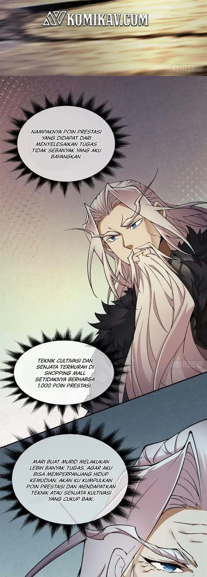 image-komik-my-disciples-are-all-big-villains-chapter-9-20/36