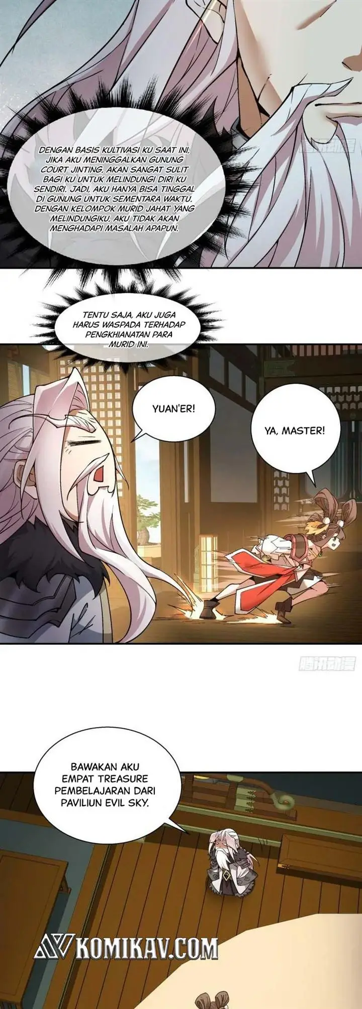 image-komik-my-disciples-are-all-big-villains-chapter-9-21/36
