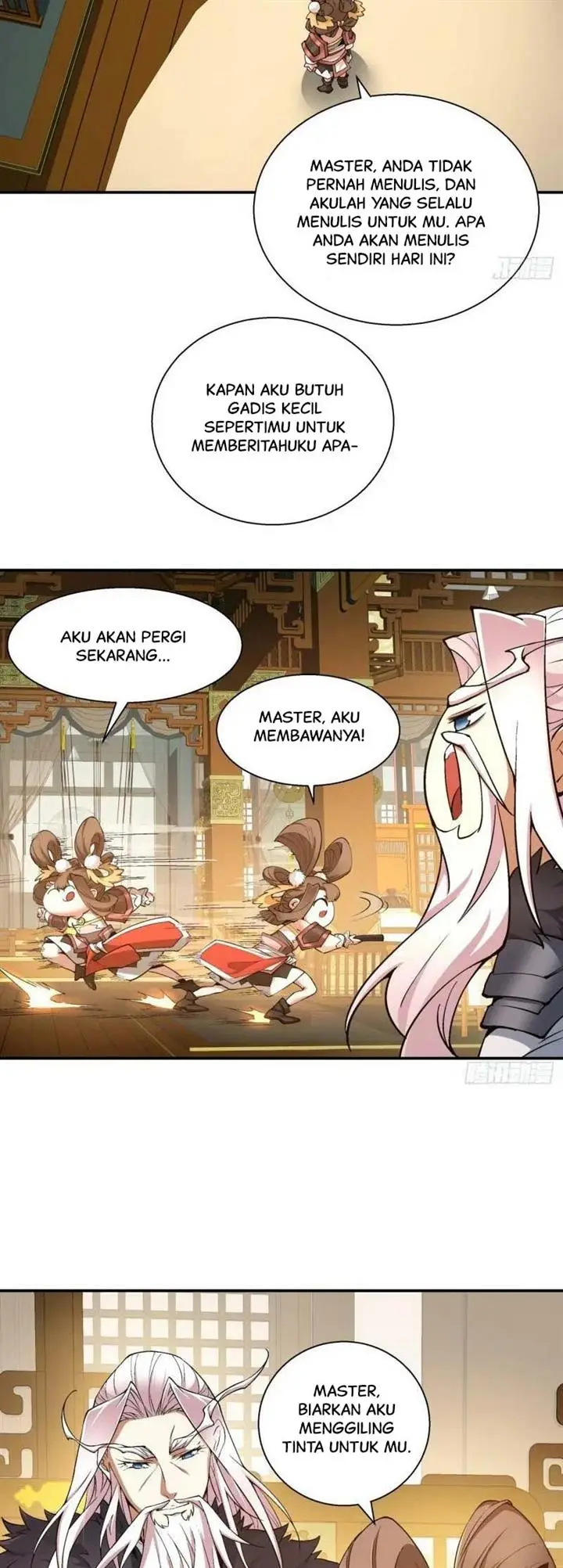 image-komik-my-disciples-are-all-big-villains-chapter-9-22/36