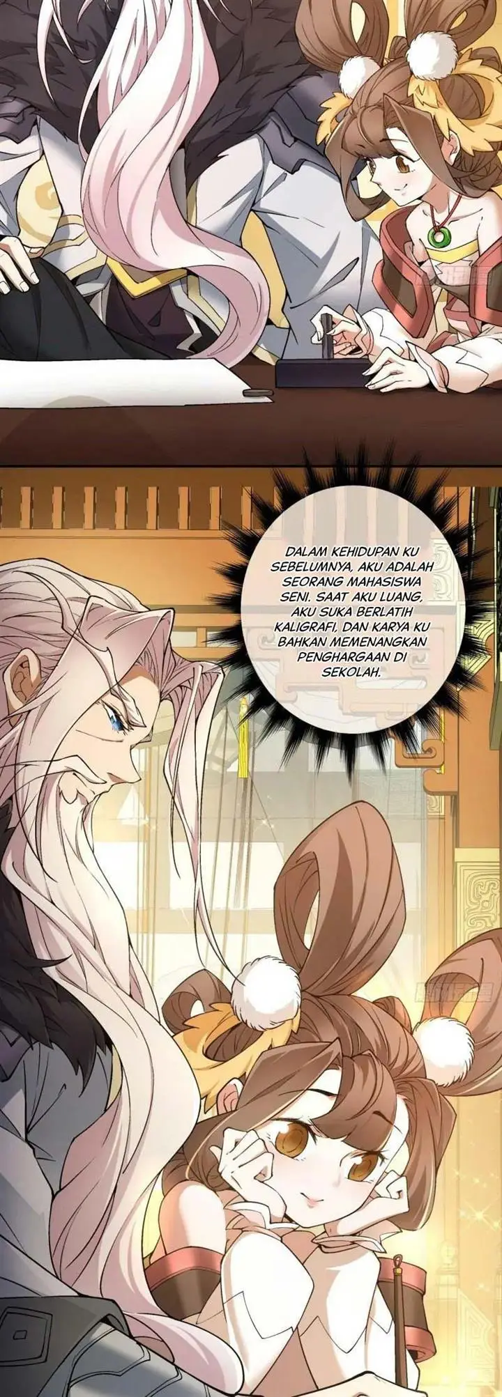 image-komik-my-disciples-are-all-big-villains-chapter-9-23/36
