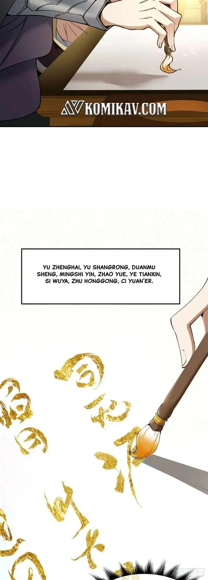 image-komik-my-disciples-are-all-big-villains-chapter-9-24/36
